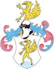 Finanz- und Lohnbuchhaltung München Finanz- und Lohnbuchhaltung München